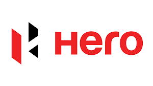HERO MOTOCORP & HINDUSTAN PETROLEUM CORPORATION LTD. COLLABORATE TO PROPEL EMERGING MOBILITY SOLUTIONS   PARTNERSHIP TO BOLSTER EV CHARGING INFRASTRUCTURE ACROSS INDIA
